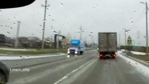 Что переход, что переезд – без разницы

Иваново, 21 ноября