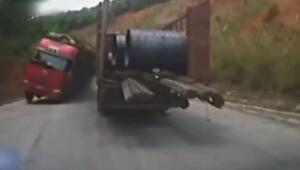 Ну вправо-то можно было попытаться уйти :(