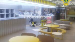 ️Прокуратура Центрального административного округа контролирует установление обстоятельств доставления учащихся, в том числе несовершеннолетних, в медицинские учреждения 

Предварительно, 23 ноября не менее 9 несовершеннолетних доставлены с симптомами пищевого отравления в медицинские учреждения из одного из учебных заведений на ул