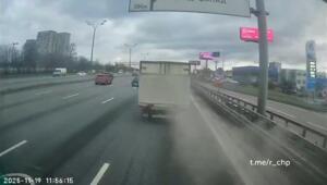 Тонкий проход

Снято 19 ноября