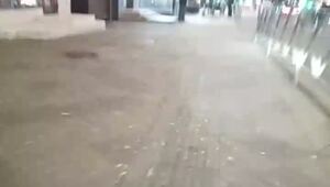 В Краснодаре замечено долгожданное пополнение у местного мотобата - мотоциклы Роял Энфилд на 450 кубов