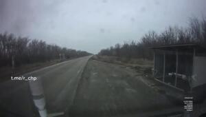 Не зря там знак с оленем-то поставили

Дон Газельеро на минувшей неделе открыл для себя бесплатный источник газа в Большеглушицком районе Самарской области