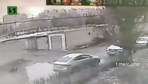 Ох, в таком возрасте такое