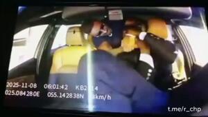 Х/ф "Крик" - иностранный хоррор с элементами действий, запрещенных Роскомнадзором

Все случилось в Дубае, куда Брайан Киплимо два месяца назад приехал из родной Кении работать таксистом