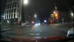 "Друзья, вечером 31