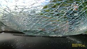 Кино - огонь!