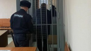 Помните недавнюю аварию в Оренбургской области, где в Volkswagen Jetta погибли мама и ее маленькая дочка?