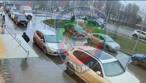 Дон Газельеро сдает до последнего

Вчера днем в Казани