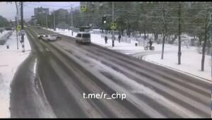 Год назад в Дзержинске Нижегородской области произошел замес, который у нас бурно обсуждался (посты раз и два)