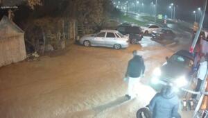 Водитель автокрана был немного пьян