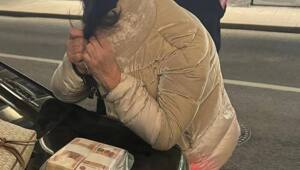 ️Перед судом предстанет женщина, «заказавшая» мужа за 5 млн рублей