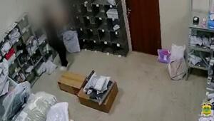 Как можно быть настолько тупой?