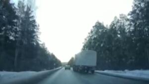 Обгон на авось в этот раз не получился