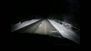 Дай дорогу дураку