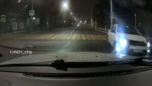 Из рязанских пабликов