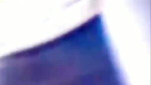  Он выбрал лучший план для тушения мотоцикла