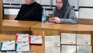 ️Выслушали обвинительный приговор генеральный директор и провизор коммерческой аптеки