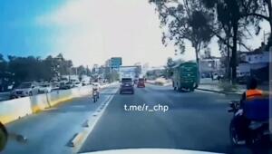 Нормальный такой штраф