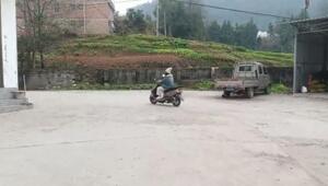 Какое-то тоскливое уныние сегодня