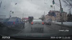 Сгорал от нетерпения