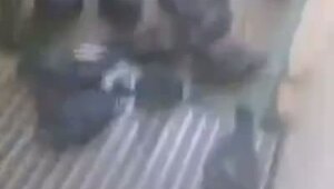 Начинается потихоньку Апокалипсис