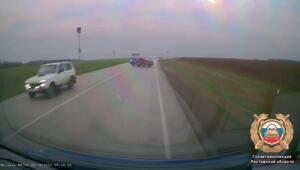 Устанавливают обстоятельства