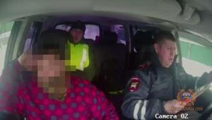  Красноярский край