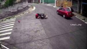 Полицейский в отставке и грабители