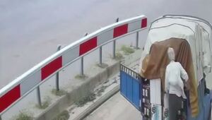  Что здесь происходит?