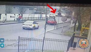 Готовь сани летом, а знания зимой!