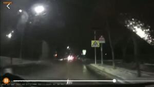 Поднял гаджет и статью