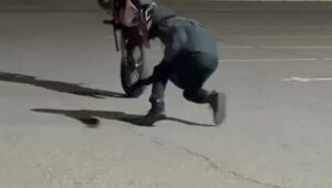 От подписчика из Набережных Челнов