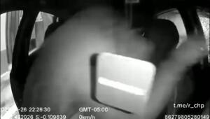 Таксист Пабло из Эквадора - большой везунчик