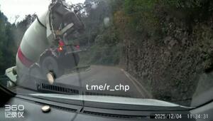 Не боись, мне только спросить!