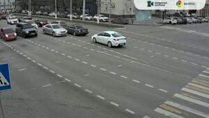 Ишь, хитренький какой