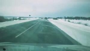 Эх, Серёжа, лучше б ты в поле свернул куда-нибудь