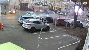 Стремительность в сочетании с безоглядностью