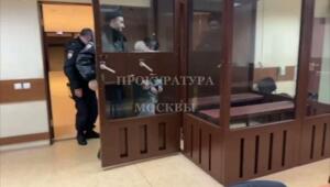 ️Помощница по хозяйству предстанет перед судом по обвинению в краже коллекционных монет у ветерана Великой Отечественной войны