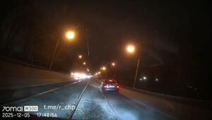 "А мы пойдем с тобой, погуляем по трамвайным рельсам…"