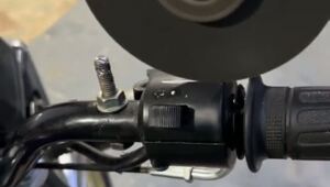 Круиз-контроль, который мы заслужили