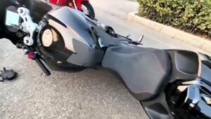 Вот так ситуация