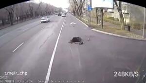 Важные сообщения в телефоне