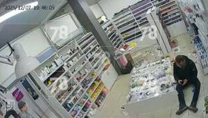 Начинаем праздновать потихоньку, товарищи