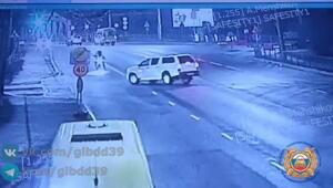 Позднее выдалось у него окончание сезона, дотянул до декабря