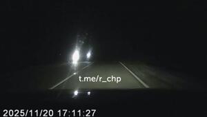 Фигасе он глазастый, такого скрытного профессионала углядел