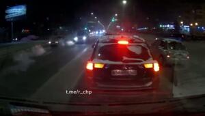 Дон Газельеро наводит суету