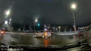 С нормальным контентом сегодня просто полная Ж