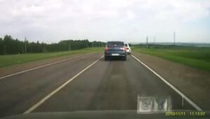 Видео старое, но добавлю в коллекцию канала