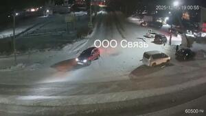 Столбам в Усть-Куте не везет еще со времен торговли рогами