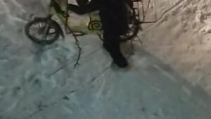 Довёл проклятый "Яндекс" человека